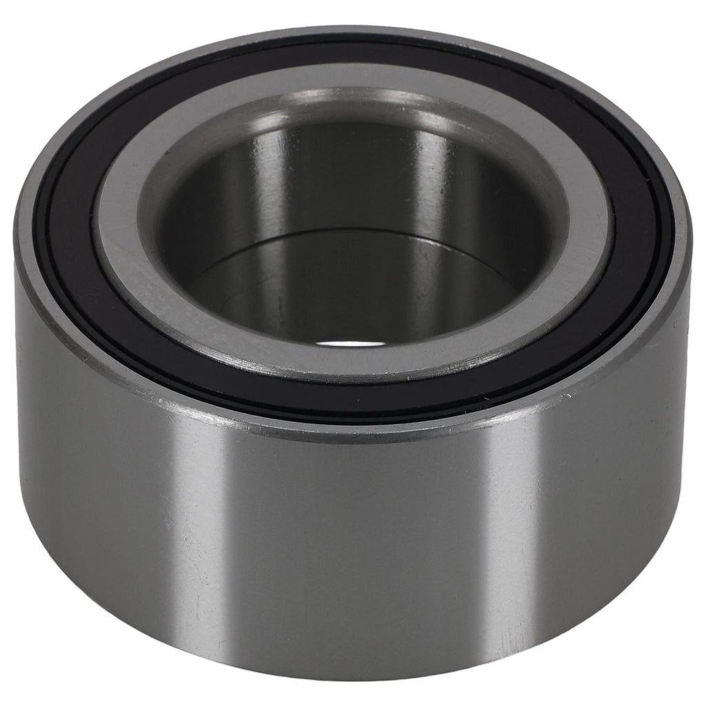 1x Front Left Right Wheel Bearing for Acura ILX (2013–2020) 510073