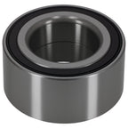 1x Front Left Right Wheel Bearing for Acura ILX (2013–2020) 510073