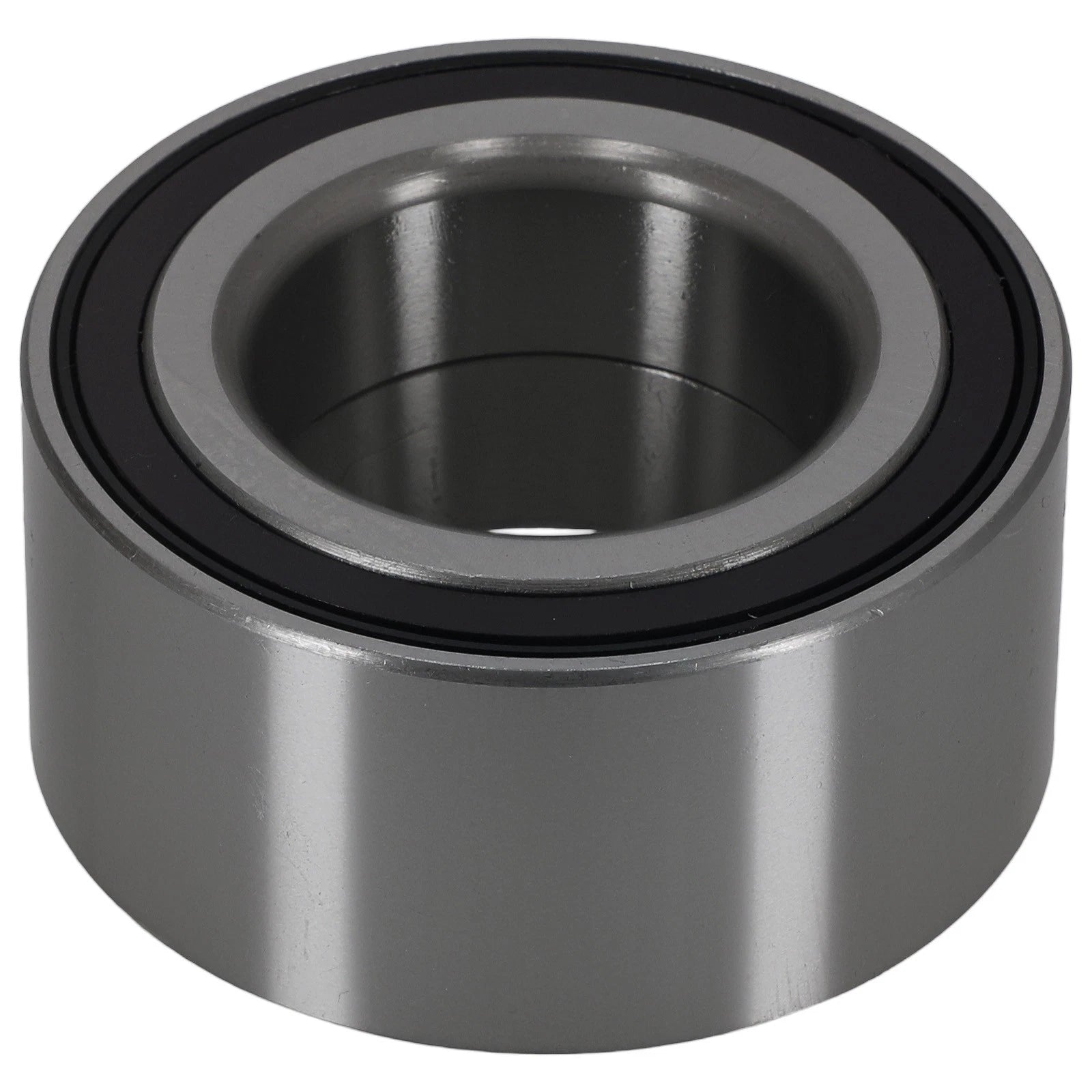 1x Front Left Right Wheel Bearing for Acura ILX (2013–2020) 510073