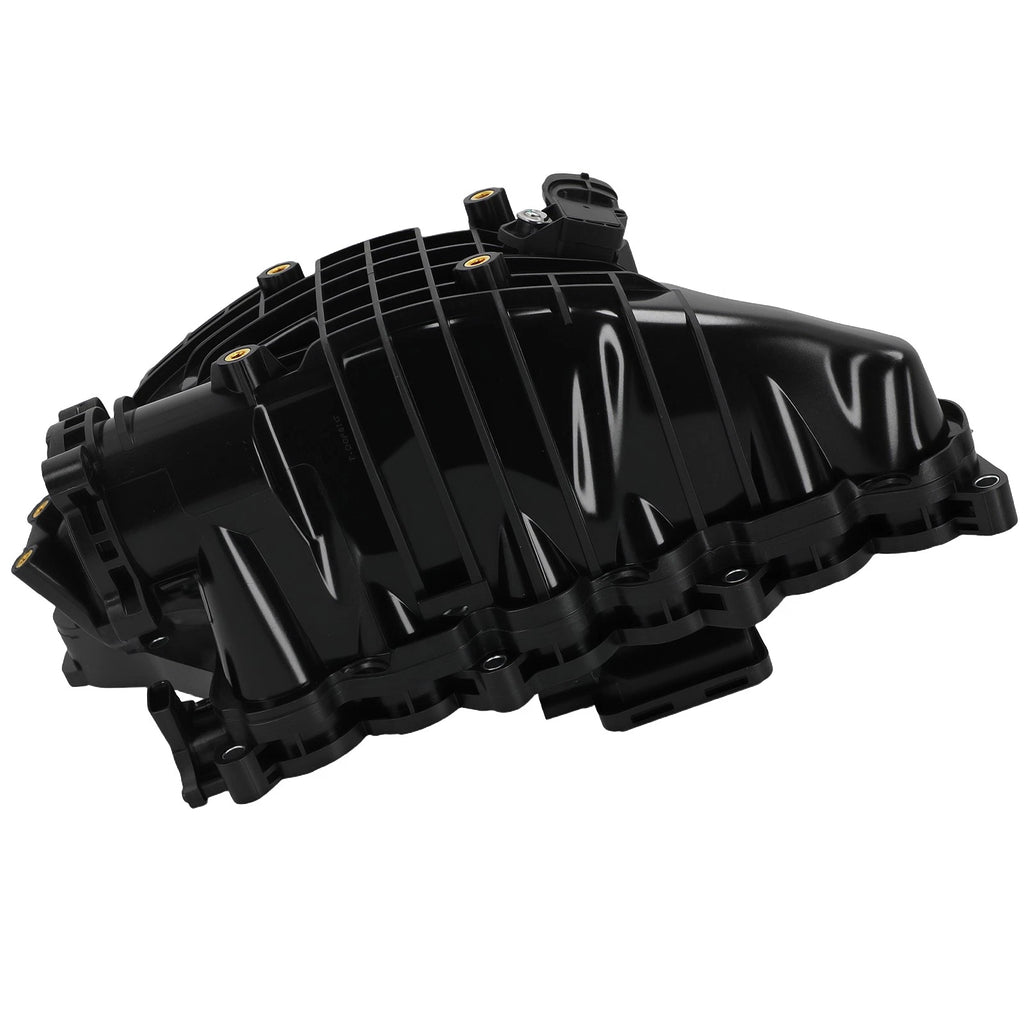 Intake Manifold for Ram 1500 3.0L V6 Diesel (2014–2018)