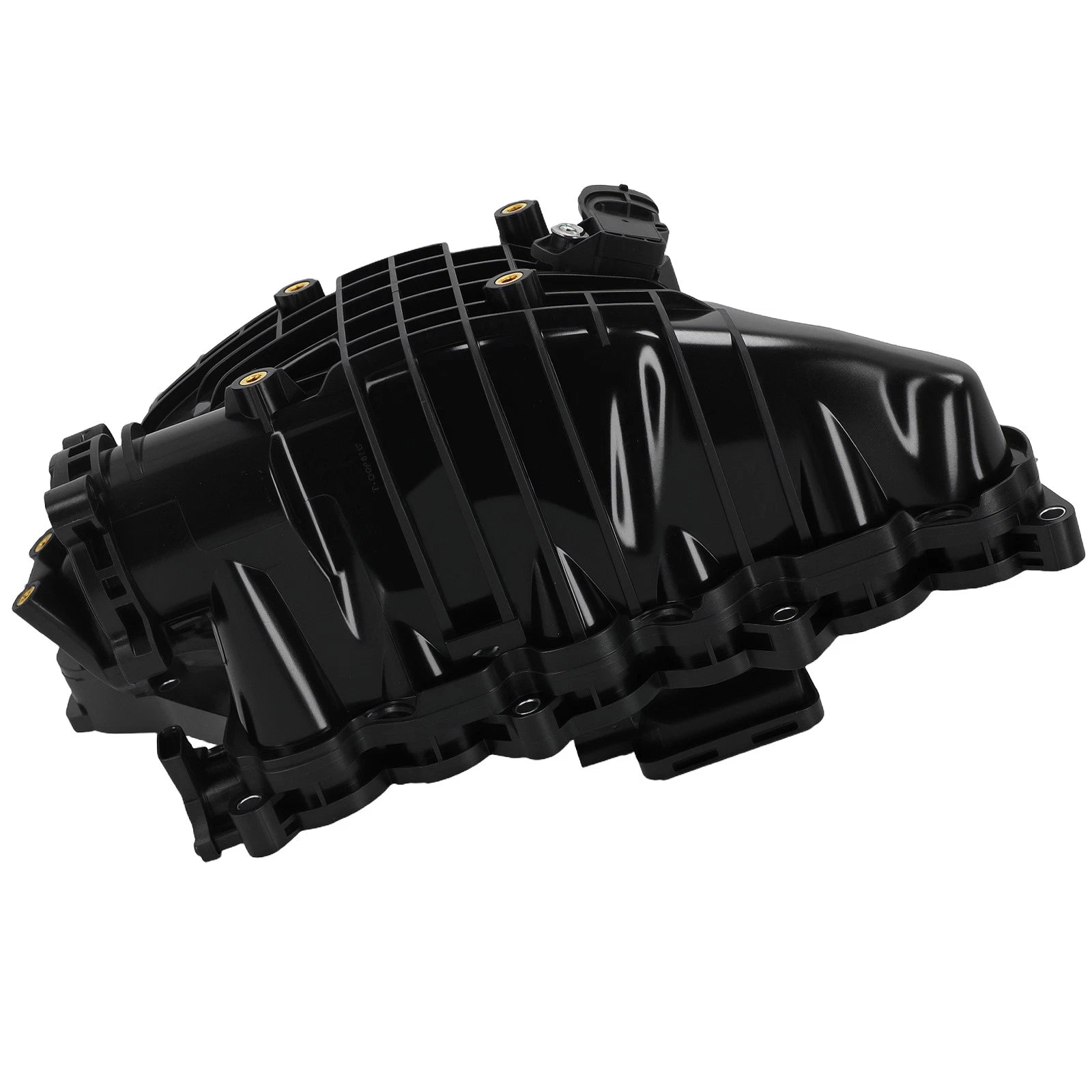 Intake Manifold for Ram 1500 3.0L V6 Diesel (2014–2018)