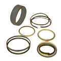Seal Kit for CAT 330B-345BL (1680760)