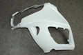 Fairing Kit for Honda Goldwing GL1800 (2001–2011) - Unpainted ABS Bodywork
