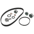 Timing Belt & Hydraulic Tensioner Kit for Mitsubishi Triton 2.4L (1996-2006)