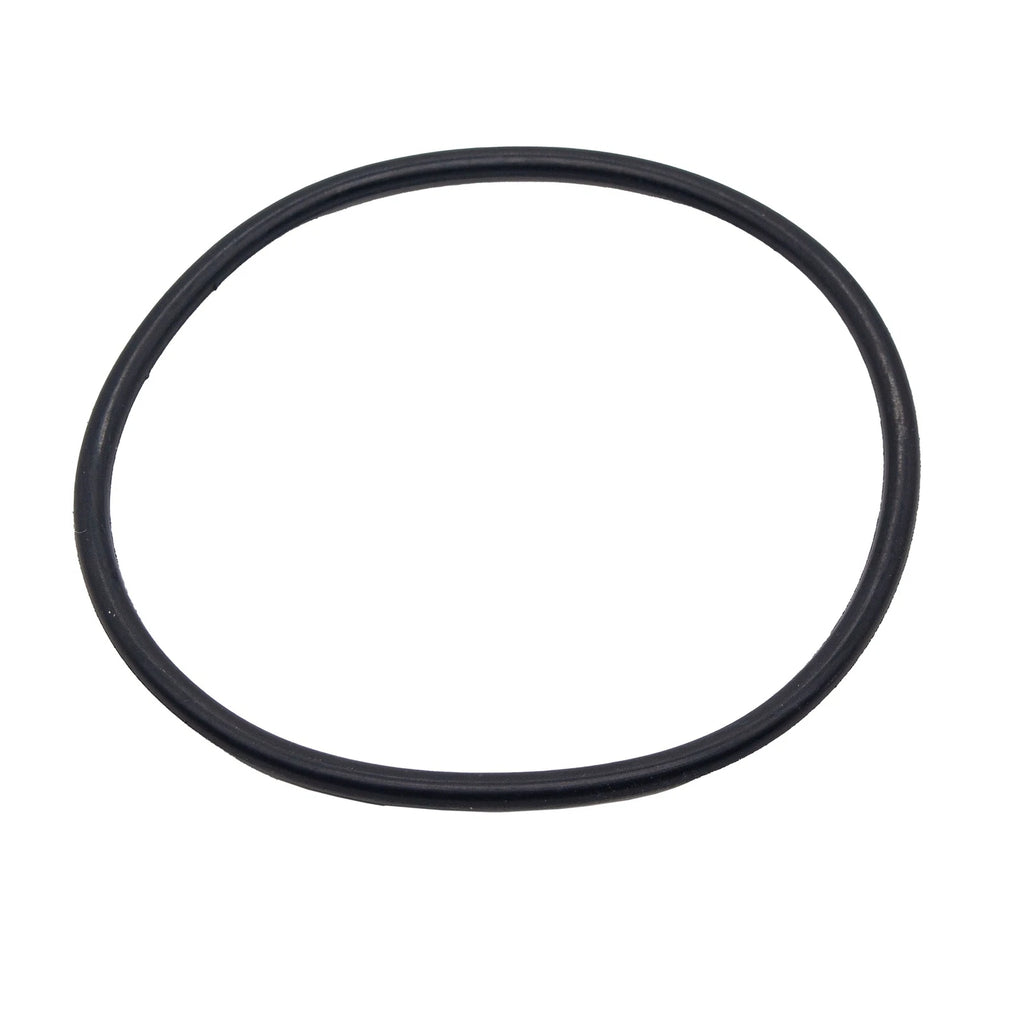 Lower Unit Oil Seal & O-ring Set for Suzuki Outboard Engine (09289-20009, 09280-75001)