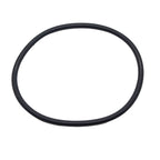 Lower Unit Oil Seal & O-ring Set for Suzuki Outboard Engine (09289-20009, 09280-75001)