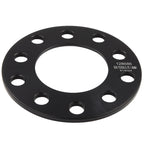 Set of 4 Wheel Spacers for Mazda MX-5 Miata RX-8