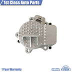 Electric Water Pump for Toyota Prius (2010-2015)