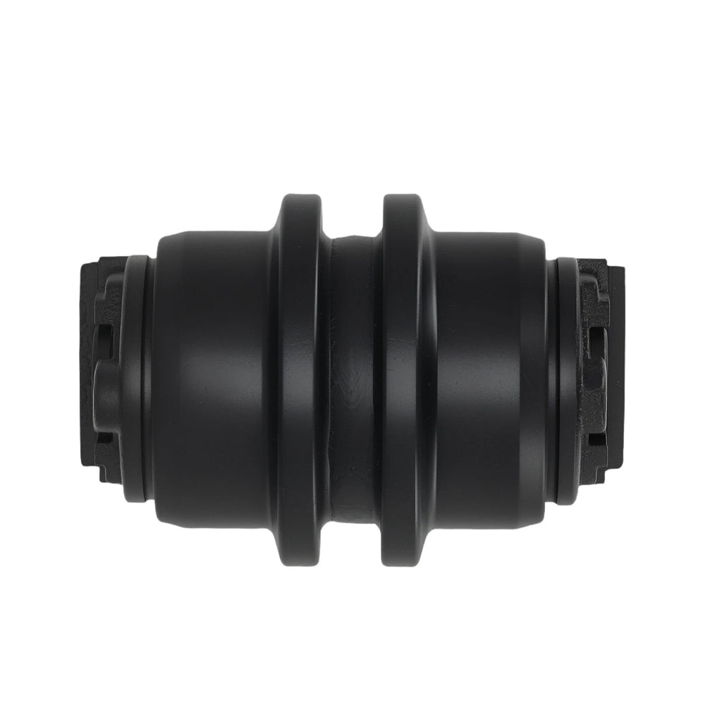 Bottom Track Guide for Caterpillar 303.5ECR 302.5C (2013–2018) 2668793