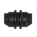 Bottom Track Guide for Caterpillar 303.5ECR 302.5C (2013–2018) 2668793