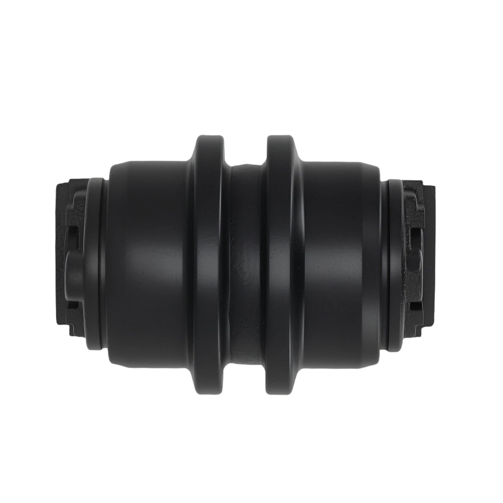 Bottom Track Guide for Caterpillar 303.5ECR 302.5C (2013–2018) 2668793