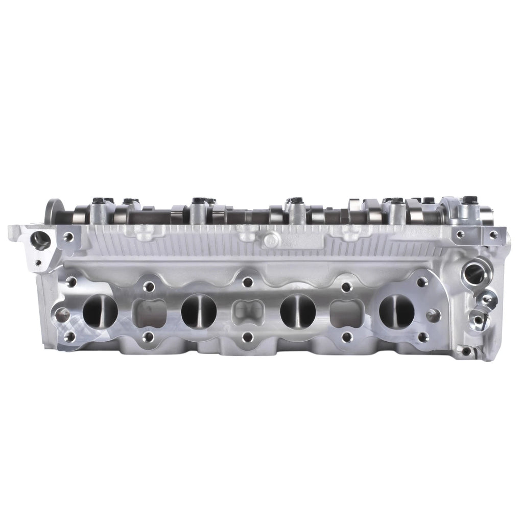 Cylinder Head Assembly & Camshaft for Hyundai Santa Fe Kia Sorento (2013–2019)