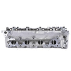 Cylinder Head Assembly & Camshaft for Hyundai Santa Fe Kia Sorento (2013–2019)
