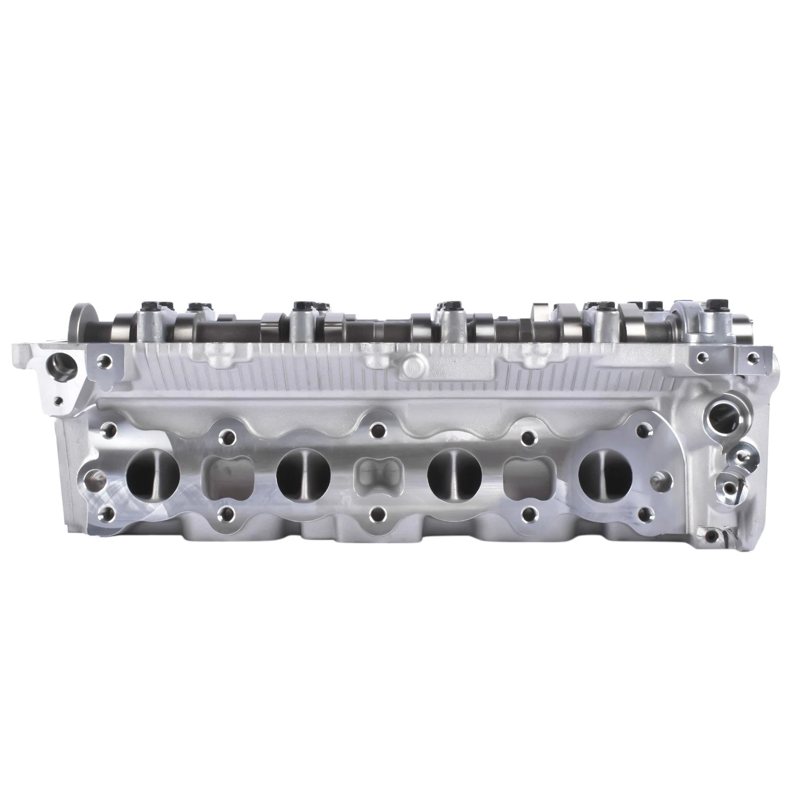 Cylinder Head Assembly & Camshaft for Hyundai Santa Fe Kia Sorento (2013–2019)
