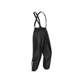 Motorcycle Rainsuit Waterproof Reflective Windproof Jacket Pants (Unisex)