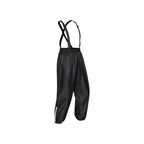 Motorcycle Rainsuit Waterproof Reflective Windproof Jacket Pants (Unisex)