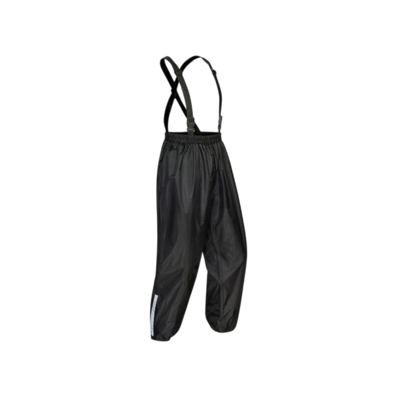 Motorcycle Rainsuit Waterproof Reflective Windproof Jacket Pants (Unisex)