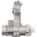 Ignition Switch for Hyundai Accent (2006-2011)
