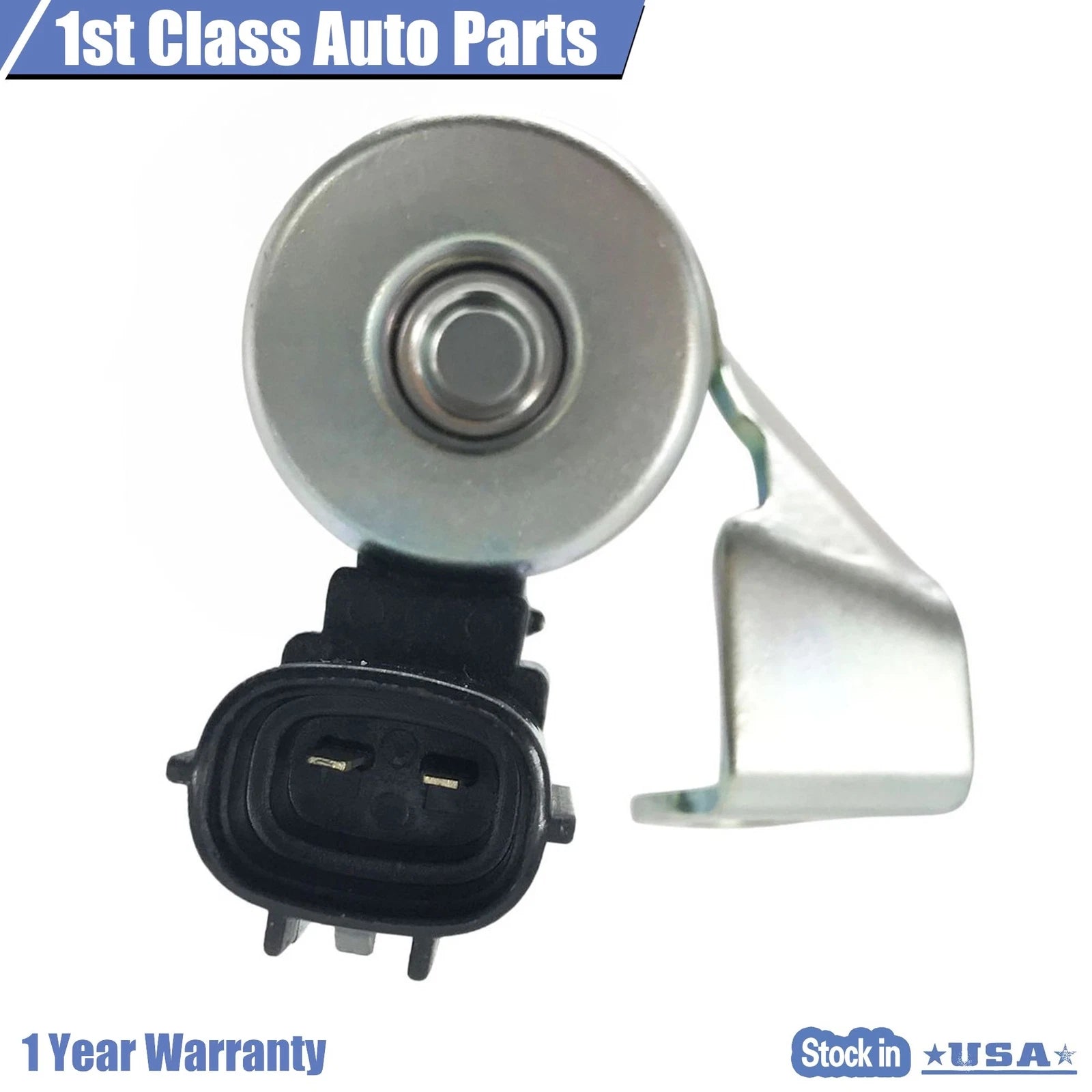 Variable Valve Timing Solenoid for Lexus Toyota Tacoma