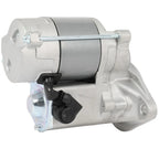 Starter Motor for Honda Passport Isuzu Rodeo (1991–1996)
