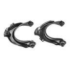Set of 4 Front Upper Control Arms for Honda Accord Acura TSX (2003–2012)