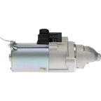 Starter for Acura RDX (2007-2012) with Turbo