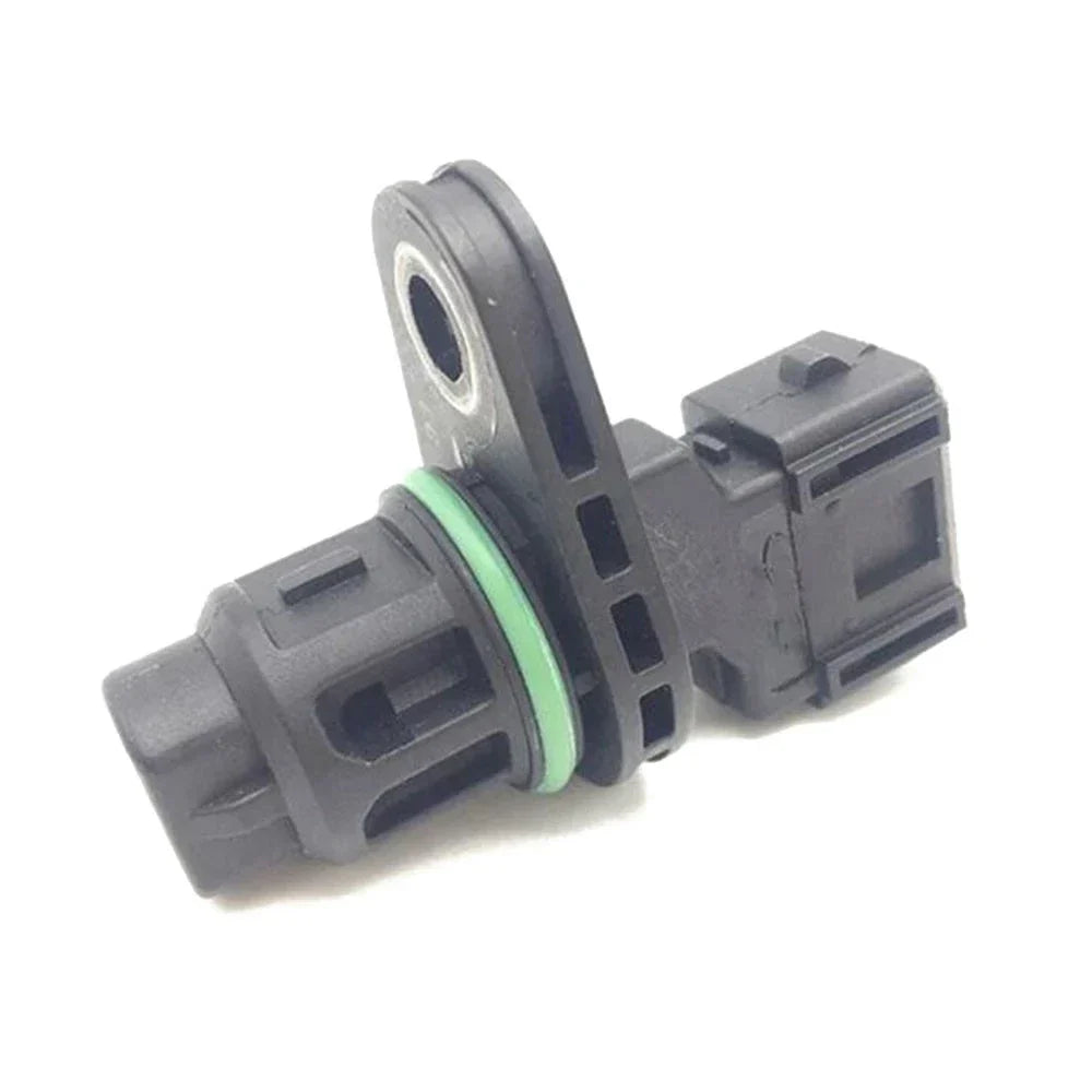 Crankshaft Position Sensor for Hyundai Elantra, Kia Spectra, Soul (2007-2010)