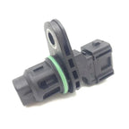 Crankshaft Position Sensor for Hyundai Elantra, Kia Spectra, Soul (2007-2010)