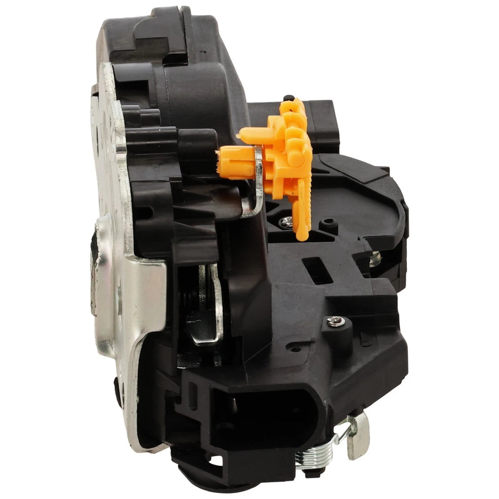 Door Lock Actuator for Chevy Traverse (2018–2023) Right Side
