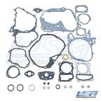 Complete Gasket Kit 25-118 for Honda TRX 125 (1985–1986)