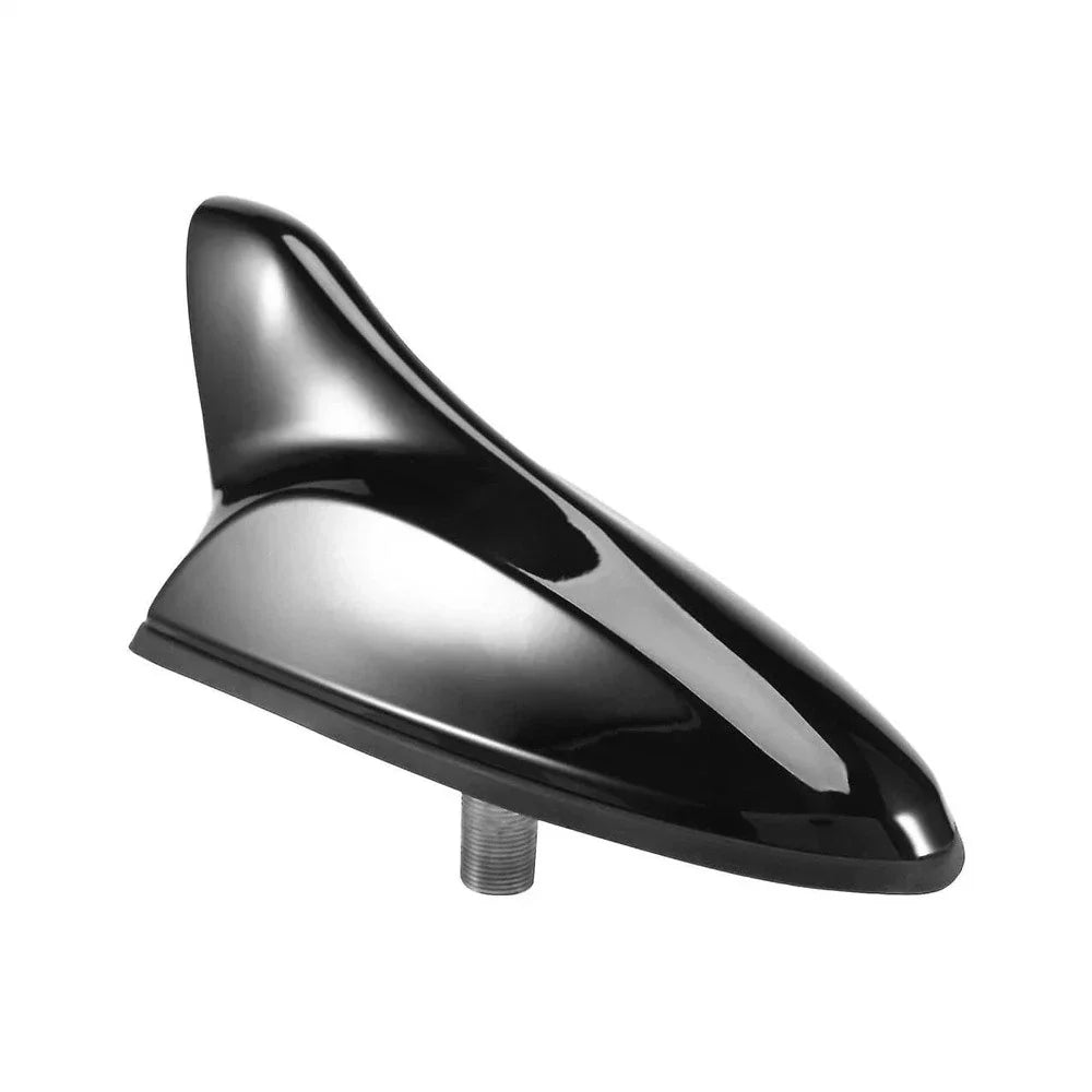 Antenna Assembly for Hyundai Veloster (2011-2017)