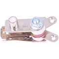 KSD101 Metal Thermostat Switch for Electric Pressure Cooker (20A)