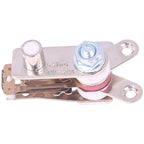 KSD101 Metal Thermostat Switch for Electric Pressure Cooker (20A)