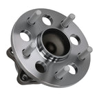RR 5-Lug Wheel Hub Assembly for Toyota Avalon Camry (2012–2018) H512455 ABS