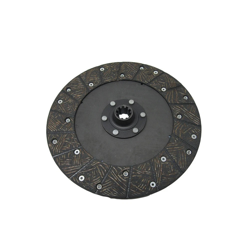 11" Disc for Ford/New Holland (Replaces 1824316)