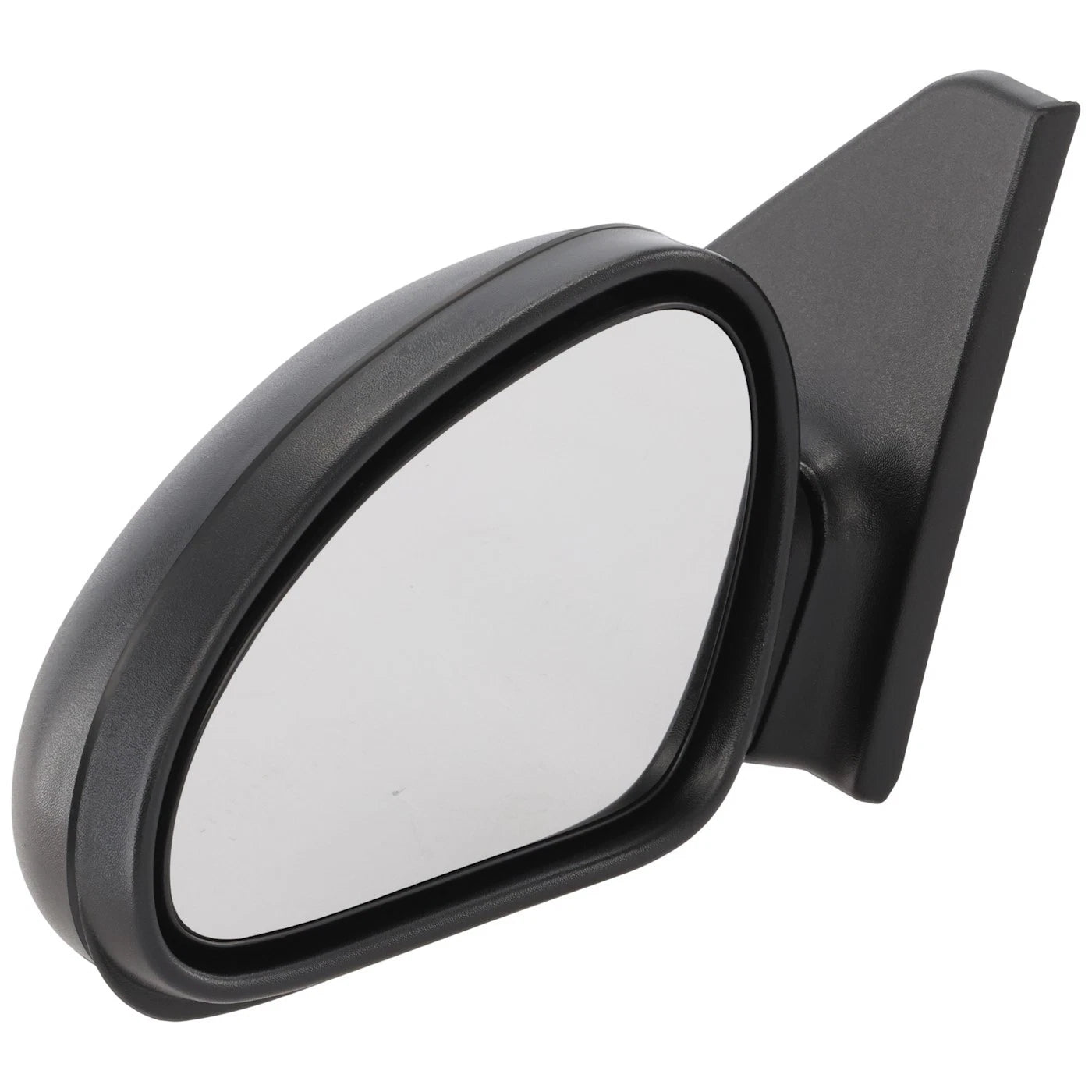 Driver Side Mirror for Ford Escort, Mercury Tracer (1997–1999)