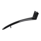 Headlight Cover Trim for Harley Road King FLHR (2014–2023) Black