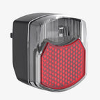 LED Taillight for Electric Bicycle (E-Bike)