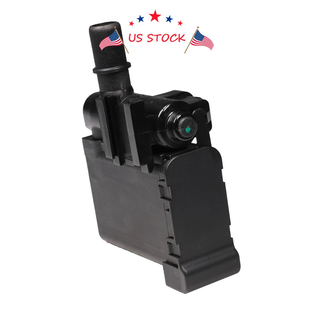 Vapor Evap Emissions Canister Vent Valve Solenoid for Chevrolet