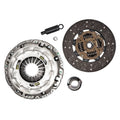 Clutch Kit for Dodge Ram 2500 3500 4500 5500 (2005-2018) Turbo