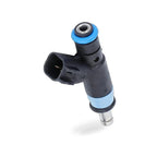 Fuel Injector for Dodge Charger, Jeep Grand Cherokee, Chrysler 300 (2006–2010)