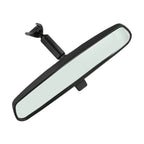 Rear View Mirror for Jeep Wrangler JK (2007–2012)