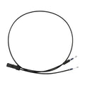 Hood Release Cable for Infiniti G35 G37 G37X (2003-2013)