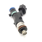 4pc Fuel Injector for Nissan Altima, Sentra, Rogue 2007-2013 2.5L