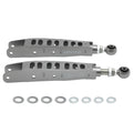 Adjustable Rear Lower Control Arms Set for Scion FR-S BRZ (2013–2023)