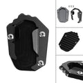 Kickstand Enlarge Plate Pad for BMW R1300 (2024–2024)