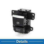 Brake Button Parking Switch No. 35355THAH11 for Honda Avancier (2016–2020)