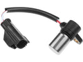 Camshaft Position Sensor for Jaguar XK (2007, 2009) CV582WF