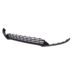 Front Lower Valance Panel Replacement for Ford Explorer (2011–2019)