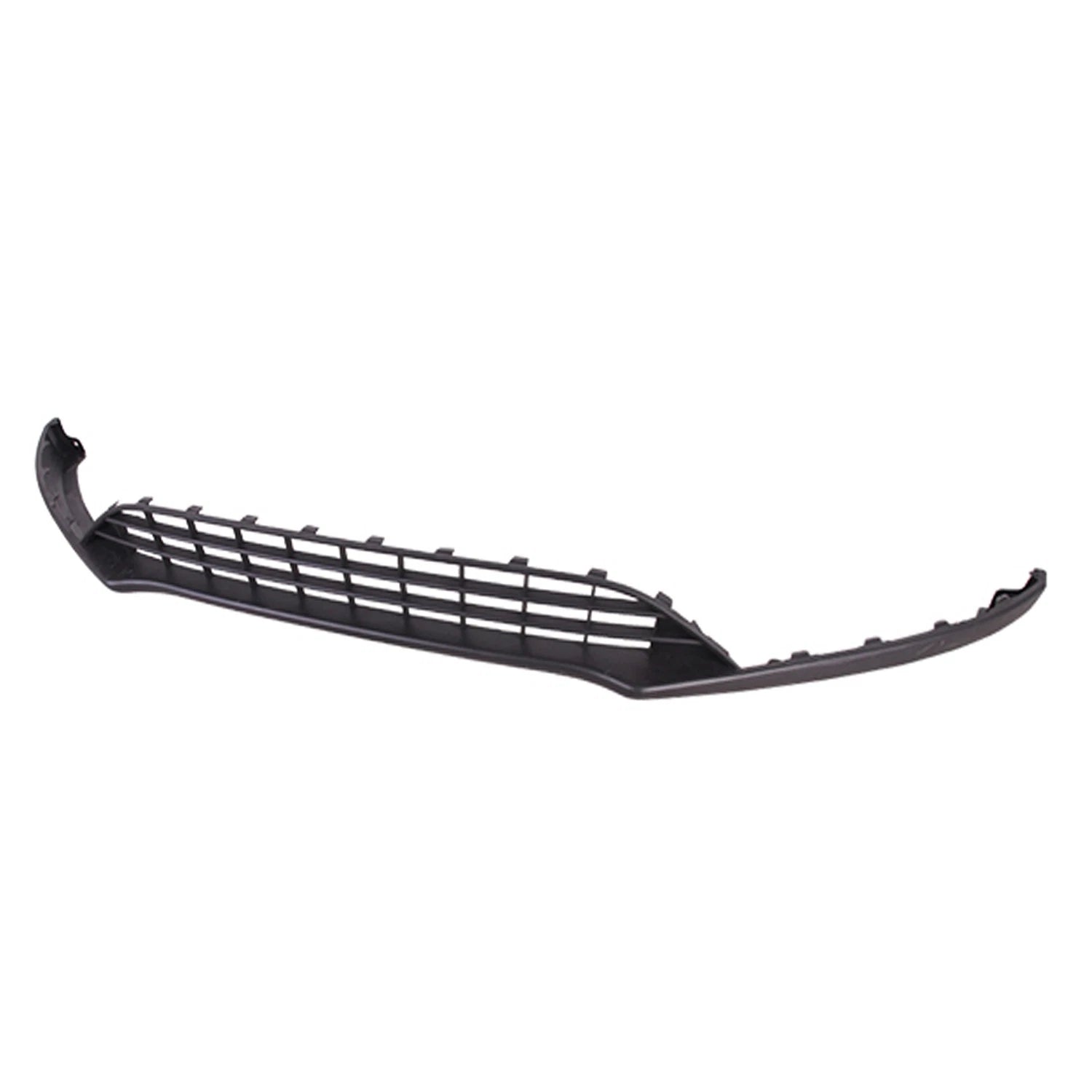 Front Lower Valance Panel Replacement for Ford Explorer (2011–2019)